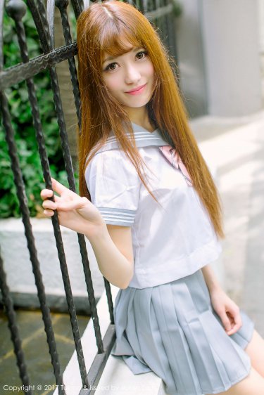 云之羽电视剧免费观看